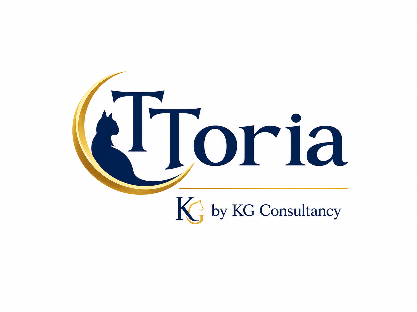 TToria